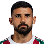 Ignacio