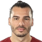 K. Muhar