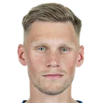 J. Sterner