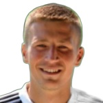 D. Krčík