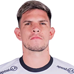 Orlando Junior Barreto Viera