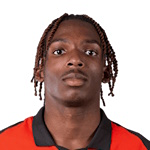 J. Jacquet