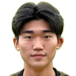 Ju-Chan Kim