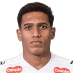 Souza