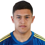 Julián Darío Ceballos