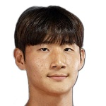 Min-Ha Shin
