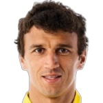 R. Eremenko