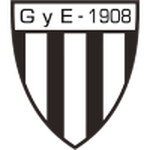 Gimnasia de Mendoza