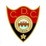 Cieza