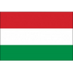 Hungary U18