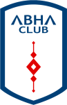 Abha