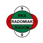 Radomiak Radom