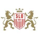 Stade Lausanne-Ouchy